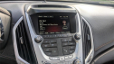 Thumbnail image of 2014 GMC Terrain at JT MOTORS LLC DBA AUTO KING