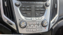 Thumbnail image of 2014 GMC Terrain at JT MOTORS LLC DBA AUTO KING