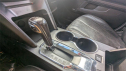 Thumbnail image of 2014 GMC Terrain at JT MOTORS LLC DBA AUTO KING