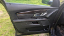 Thumbnail image of 2014 GMC Terrain at JT MOTORS LLC DBA AUTO KING
