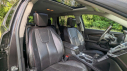 Thumbnail image of 2014 GMC Terrain at JT MOTORS LLC DBA AUTO KING