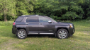 Thumbnail image of 2014 GMC Terrain at JT MOTORS LLC DBA AUTO KING