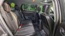 Thumbnail image of 2014 GMC Terrain at JT MOTORS LLC DBA AUTO KING