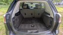 Thumbnail image of 2014 GMC Terrain at JT MOTORS LLC DBA AUTO KING