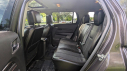 Thumbnail image of 2014 GMC Terrain at JT MOTORS LLC DBA AUTO KING