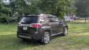Thumbnail image of 2014 GMC Terrain at JT MOTORS LLC DBA AUTO KING
