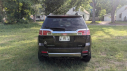 Thumbnail image of 2014 GMC Terrain at JT MOTORS LLC DBA AUTO KING