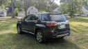 Thumbnail image of 2014 GMC Terrain at JT MOTORS LLC DBA AUTO KING