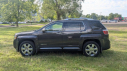 Thumbnail image of 2014 GMC Terrain at JT MOTORS LLC DBA AUTO KING