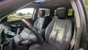 Thumbnail image of 2014 GMC Terrain at JT MOTORS LLC DBA AUTO KING