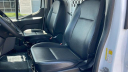 Thumbnail image of 2022 Ford E-Transit at Jeep Chrysler Dodge of Ontario - Used