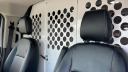 Thumbnail image of 2022 Ford E-Transit at Jeep Chrysler Dodge of Ontario - Used