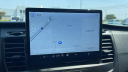 Thumbnail image of 2022 Ford E-Transit at Jeep Chrysler Dodge of Ontario - Used