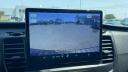 Thumbnail image of 2022 Ford E-Transit at Jeep Chrysler Dodge of Ontario - Used