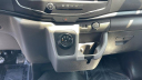 Thumbnail image of 2022 Ford E-Transit at Jeep Chrysler Dodge of Ontario - Used