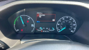 Thumbnail image of 2022 Ford E-Transit at Jeep Chrysler Dodge of Ontario - Used