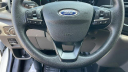 Thumbnail image of 2022 Ford E-Transit at Jeep Chrysler Dodge of Ontario - Used