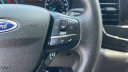 Thumbnail image of 2022 Ford E-Transit at Jeep Chrysler Dodge of Ontario - Used