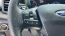 Thumbnail image of 2022 Ford E-Transit at Jeep Chrysler Dodge of Ontario - Used