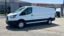 Thumbnail image of 2022 Ford E-Transit at Jeep Chrysler Dodge of Ontario - Used