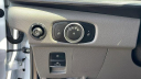 Thumbnail image of 2022 Ford E-Transit at Jeep Chrysler Dodge of Ontario - Used