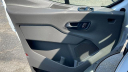 Thumbnail image of 2022 Ford E-Transit at Jeep Chrysler Dodge of Ontario - Used