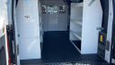Thumbnail image of 2022 Ford E-Transit at Jeep Chrysler Dodge of Ontario - Used