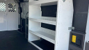 Thumbnail image of 2022 Ford E-Transit at Jeep Chrysler Dodge of Ontario - Used