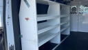 Thumbnail image of 2022 Ford E-Transit at Jeep Chrysler Dodge of Ontario - Used