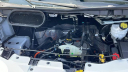 Thumbnail image of 2022 Ford E-Transit at Jeep Chrysler Dodge of Ontario - Used