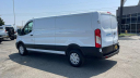 Thumbnail image of 2022 Ford E-Transit at Jeep Chrysler Dodge of Ontario - Used