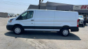 Thumbnail image of 2022 Ford E-Transit at Jeep Chrysler Dodge of Ontario - Used