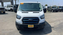 Thumbnail image of 2022 Ford E-Transit at Jeep Chrysler Dodge of Ontario - Used