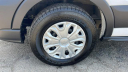 Thumbnail image of 2022 Ford E-Transit at Jeep Chrysler Dodge of Ontario - Used