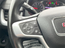 Thumbnail image of 2023 GMC Terrain at LaFontaine Ford Birch Run