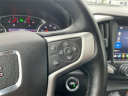 Thumbnail image of 2023 GMC Terrain at LaFontaine Ford Birch Run