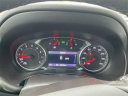 Thumbnail image of 2023 GMC Terrain at LaFontaine Ford Birch Run