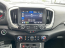 Thumbnail image of 2023 GMC Terrain at LaFontaine Ford Birch Run