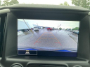Thumbnail image of 2023 GMC Terrain at LaFontaine Ford Birch Run