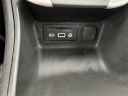 Thumbnail image of 2023 GMC Terrain at LaFontaine Ford Birch Run