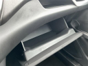 Thumbnail image of 2023 GMC Terrain at LaFontaine Ford Birch Run