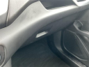 Thumbnail image of 2023 GMC Terrain at LaFontaine Ford Birch Run