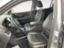 Thumbnail image of 2023 GMC Terrain at LaFontaine Ford Birch Run