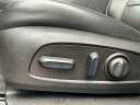 Thumbnail image of 2023 GMC Terrain at LaFontaine Ford Birch Run