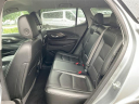 Thumbnail image of 2023 GMC Terrain at LaFontaine Ford Birch Run