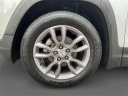 Thumbnail image of 2023 GMC Terrain at LaFontaine Ford Birch Run