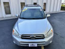 Thumbnail image of 2008 Toyota RAV4 at ZARA AUTO SALES INC