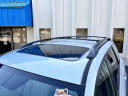 Thumbnail image of 2008 Toyota RAV4 at ZARA AUTO SALES INC