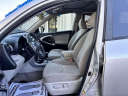 Thumbnail image of 2008 Toyota RAV4 at ZARA AUTO SALES INC