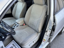 Thumbnail image of 2008 Toyota RAV4 at ZARA AUTO SALES INC